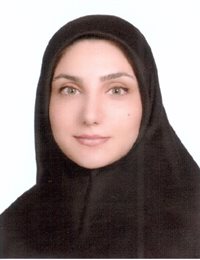وکیل آزاده علی دخت