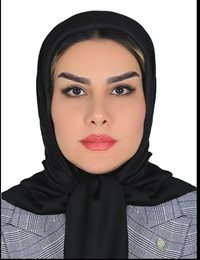 وکیل فاطمه رستم پور