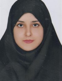 وکیل مونا خانلری