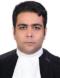 وکیل نیما اسدی عزیزابادی