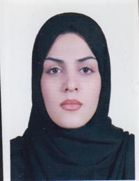 وکیل مینا زینالی