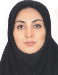 وکیل فاطمه شفیعی