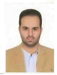 وکیل محمدجواد فانی