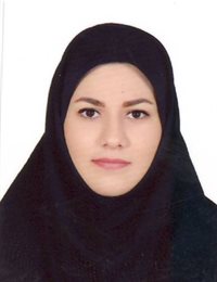 وکیل لیلا احمدی