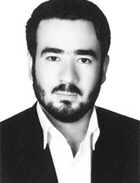 وکیل مهران حاج قلی