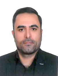 وکیل روح اله محمدرضایی