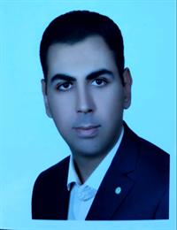 وکیل محسن تبار
