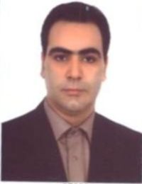 وکیل محمد سعادتیان دیزجی