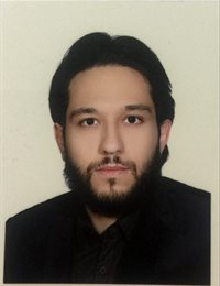 وکیل فرید قوی دل کوشالی