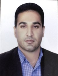 وکیل هادی سپهرارا