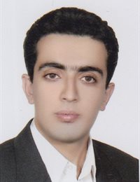 وکیل مظاهر صادقی گردی