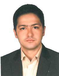وکیل داود شیخ سفلی