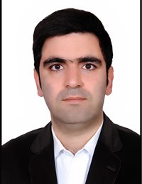 وکیل ایمان اسماعیلی چپی