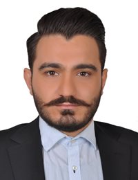 وکیل مصطفی هوشمند