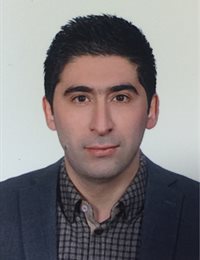 وکیل ایمان امین اکبری