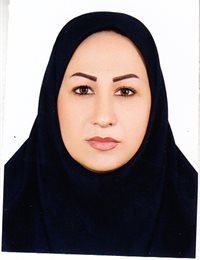 وکیل خدیجه پازوکی