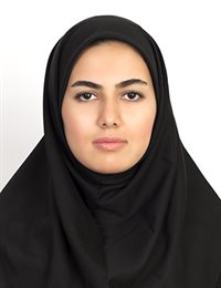 وکیل نگین نادعلی