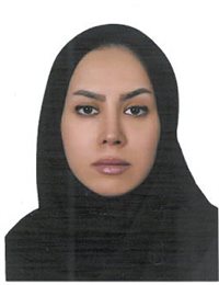 وکیل مهسا انصاری