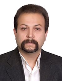 وکیل حسین رحمتی