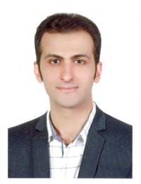وکیل مهدی هاشم پور