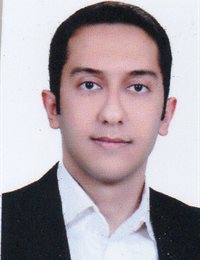 وکیل محمدمهدی رزمجو