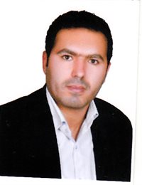 وکیل مرتضی رستمی بافتانی
