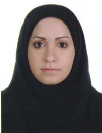 وکیل مریم سکوتی