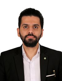 وکیل مسعود جام شیر