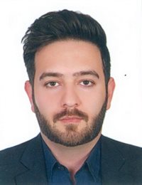 وکیل بابک شیرازی