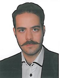 وکیل علی احتشامی ال اقا