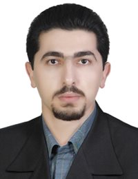 وکیل شهرام محمودیان فرد