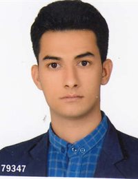 وکیل سیدعلی رضایی