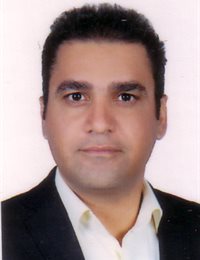 وکیل رضا ملایی