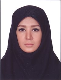 وکیل گلاره شرفی