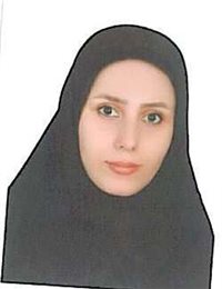 وکیل نیلوفر داودی رودبرده