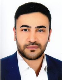 وکیل سالار علی زاده
