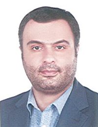 وکیل سعید رحمت زاده پشتیری