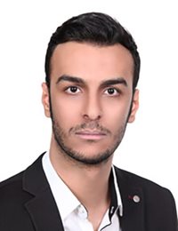 وکیل احمدرضا جلایری