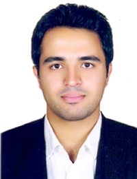 وکیل امیر نصیری نیا
