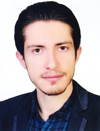 وکیل داود خدابنده
