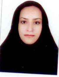 وکیل زهرا فراهانی