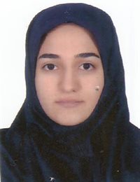 وکیل فریده قربانی