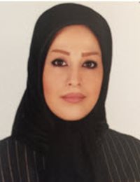 وکیل ازاده عزیزی