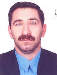 وکیل نادر علی پورریکنده