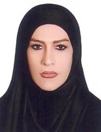 وکیل پری خزایی