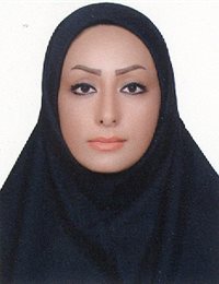 وکیل تارا بناحق دوست