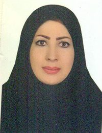 وکیل خدیجه ذاکر