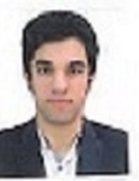 وکیل هادی احمدی