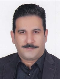 وکیل محمدمهدی رضانیا