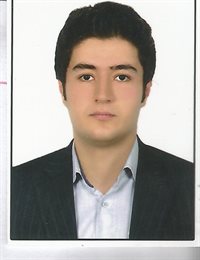 وکیل محسن آقامحمدی